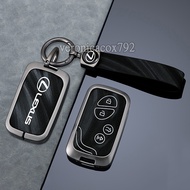 Lexus CT 200 200h F Sport IS250 RX350 RX450h GS Lexus Car Key Cover Key Case QYGZ