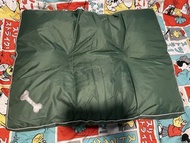 狗床
