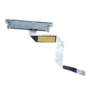 FOR HP Pavilion X360 13-U 15-b M3-U M3-U001DX HDD Hard Drive Cable 856011-001 450.07M0D.0001 450.07M