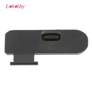 [Lohobby] Battery Cover Lid for Nikon D5300 D7200 D3300 Digital Camera Photography