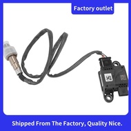 Particulate Matter Sensor for  2.0T PM Sensor 0281008347 LK21-5L216-