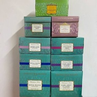 &lt;現貨&gt;Fortnum &amp; Mason茶包