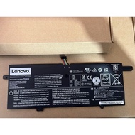 Battery for Lenovo Ideapad 720S-13IKB 720S-13ARR L16L4PB3 L16C4PB3 L16M4PB3 46W Laptop Zin New