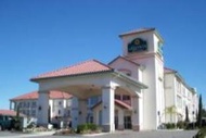 帕索羅布爾斯溫德姆拉昆塔套房飯店 (La Quinta Inn &amp; Suites by Wyndham Paso Robles)