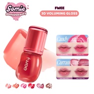 FWEE 3D Voluming Gloss Lip Tint