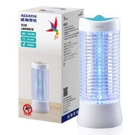 [特價]ADATA 威剛 LED 捕蚊燈 藍 MK5-BUC