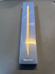 [真實用家認證✅] iPad Apple Pencil ｜usb ipad筆