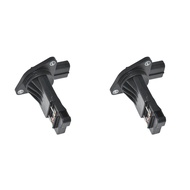 2X Air Meter Sensor 1525A052 1525A031 E5T62172 for Eclipse Montero