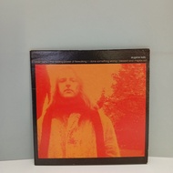 F209-72 USED CD [ EUGENE KELLY ] USED CD F209-72