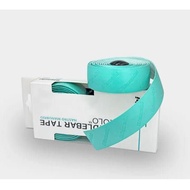 BIANCHI foam wrap with white box