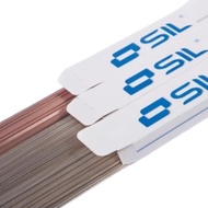 SIL Silver 56% (Silver Rod) 1.6mm (PIECE)