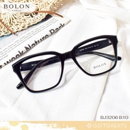 BOLON Zadar BJ3206 - SS25 Bolon Eyewear กรอบแว่นตา โบลอน giftgreats