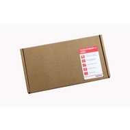 Hikvision Monitoring Switch poe Power Supply 8-Channel Non-Network Management Switch DS-3E0109P-E/M 