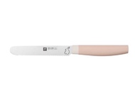 ZWILLING Now Rabbit Utility Knife 120 mm.