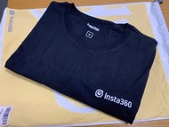Insta360 T-shirt