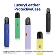 for the RELX protective case Phantom relx pod pro2 geekvape case devices pod