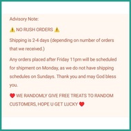 ❏ ☁ SACK DOG FOOD, Topbreed, Whoopy, ZoiDog, Special Dog, ADULT, PUPPY