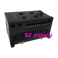 CP2E-N40DR-A N40DT-A N40DR-D N40DT-D N40DT1-D N40DT-D-ECM Authentic SYSMAC CP2 series