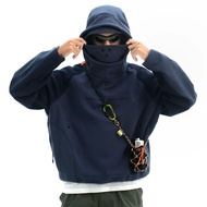 Strap Tumbler Tumbler Tahan Sejuk