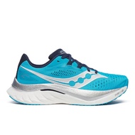SAUCONY Endorphin Speed 4 Running Shoes (Men)