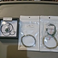 CO LINK KAK VERA AURELIA