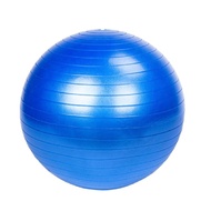 ลูกบอลโยคะออกกำลังกาย Yoga Ball ขนาด 65cm RUNWAY C-EXER