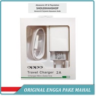CESAN HP AK931 Oppo Travel Charger Casan Quality Original For Oppo A37 Neo 9 A33 2A F7 F5 F3 F1PLUS 