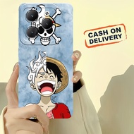 Case Tecno Spark 20 PRO - Infinix Hot 40 - Infinix Hot 40 PRO Terbaru - Softcase Hp Infinix & Tecno