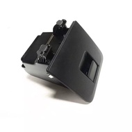 <2025 NEW> Driver Side Dashboard Storage Box Slot for BMW for G01 X3 F97 2018-2022 2019 M