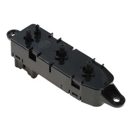 A42P-Car Power Seat Switch Seat Switch Adjuster 870661AB0A 870813JA7A 870813JA7B for NISSAN ALTIMA R