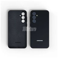 Original High Copy Case Samsung Galaxy A26 / A36 / A56 / S23 / A04 4G / S23 PLUS / S23 ULTRA / A13 4