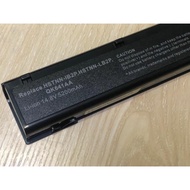 VH08XL battery for HP EliteBook 8560w 8570w 8760w 8770w 632425-001 632427-001 HSTNN-IB2Q HSTNN-F13C 