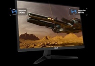 Asus Monitor Tuf Vg249Qm1A Tokodwisanti