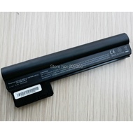 Laptop battery for HP MINI 110-3000 CQ10-400 HSTNN-E04C HSTNN-TY03 03TY HSTNN-CB1U