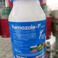 Fungisida REMAZOLE-P 490 EC