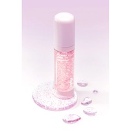 Espoir Dewlike Jello Glowrizer Moisturizing Primer