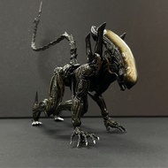 52toys 6吋異形 x Yoshi 1/12  現貨