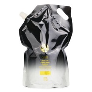 Oribe Gold Lust 修復重建護髮素(補充裝) 1000ml/33.8oz