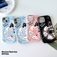 Xiaomi Mi Redmi Poco 14T 14C C75 X5 X6 F6 M6 M4 F4 M3 F5 F2 13T 13 14 11 C65 Phone Case Softcase Sof