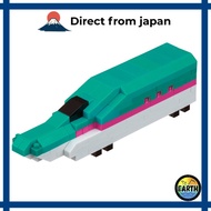 [Direct from Japan] Nano gauge nGT