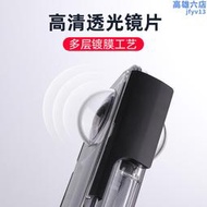 適用於insta360 one X3全景相機防水殼 潛水殼 保護殼O 防水保護