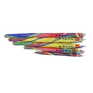 Kiranaabadi Beach Umbrella 36 Inch and 42 inch Fabric size 180 cm and 200 cm