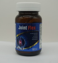 Thực phẩm chức năng hỗ trợ xương khớp JOINT FLEX