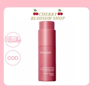 WARDAH 5% GLICOLIC ACID MICRO PEELING SERUM 20ML