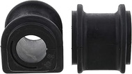 TRW JBU1888 Suspension Stabilizer Bar Bushing Kit for Lexus IS250: 2006-2015 and other applications 
