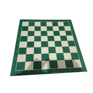 Chess board // CHESS BOARD // Chess Board