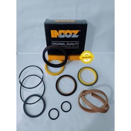 SEAL KIT D85ESS-2 TILT AND TILT OR PITCH Komatsu