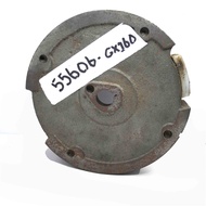 KINEW FLYWHEEL GX160