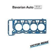 Original Victor Reinz Cylinder Head Gasket (0,80mm) | BMW F90 M5 With S63M/S68T/S68X Engine | 111278