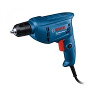 G.house BOSCH สว่านไฟฟ้า รุ่น GBM 400 จัดส่งเร็ว